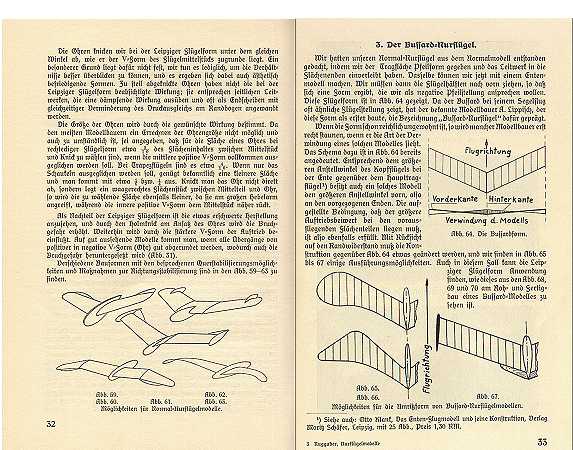 book15a.jpg (60798 Byte)
