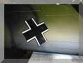 Horten Vc