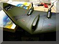Horten Vc