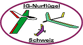 Logo IG-Nurflgel Schweiz