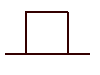 square.gif (1104 Byte)