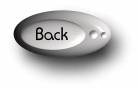 Back - Zur&uuml;ck