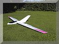 BOLERO