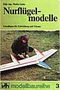 Flying Wing Book