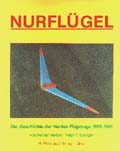 Flying Wing Book
