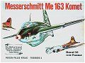 Flying Wing Books
