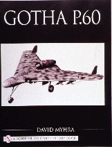 p-60.jpg (14942 Byte)