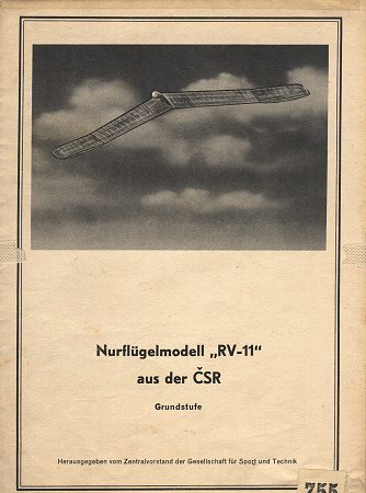 Plan 6