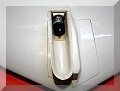Horten Vc