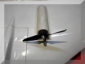 Horten Vc