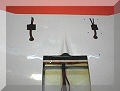 Horten Vc