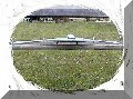 B-2 Stealth von Jamara