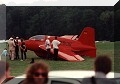 Messerschmitt Me 163