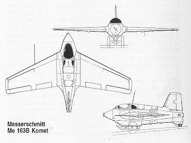 3-Seiten Ansicht