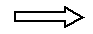 arrow_right.gif (980 Byte)