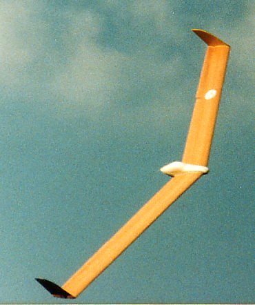 ASTRA von Robert Schweissgut