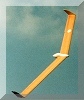 ASTRA von Robert Schweissgut
