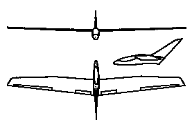 COSMOPOLIT
