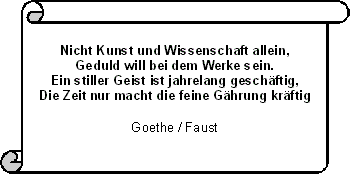 goethe.gif (4170 Byte)
