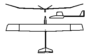 orbit.gif (1028 Byte)