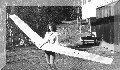 PAN von Robert Schweissgut