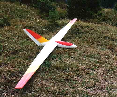 PELIKAN von Robert Schweissgut