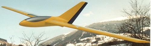 PELIKAN von Robert Schweissgut
