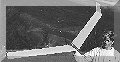 RONDALO von Robert Schweissgut