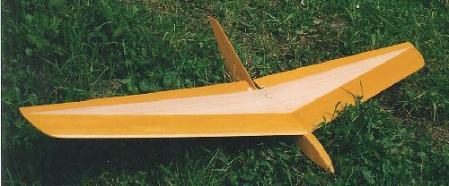 SLOWING von Robert Schweissgut