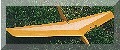 SLOWING von Robert Schweissgut