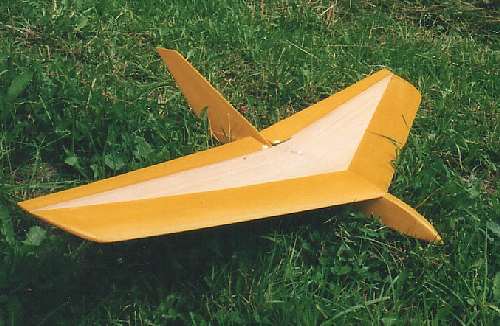 SLOWING von Robert Schweissgut