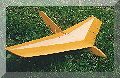 SLOWING von Robert Schweissgut