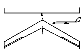 Slowing.gif (1175 Byte)