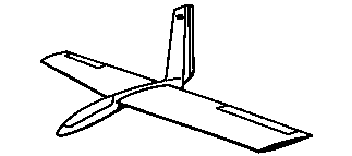 Zorro Highlight