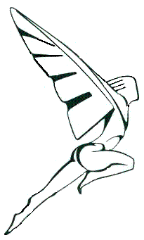 LOGO Robert Schweissgut